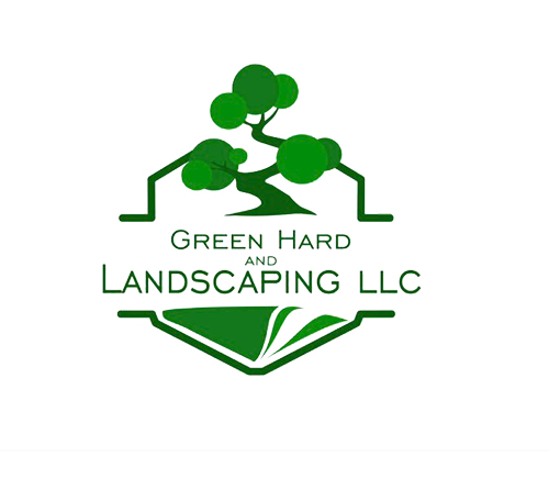 Green Hard and Landscaping LLC